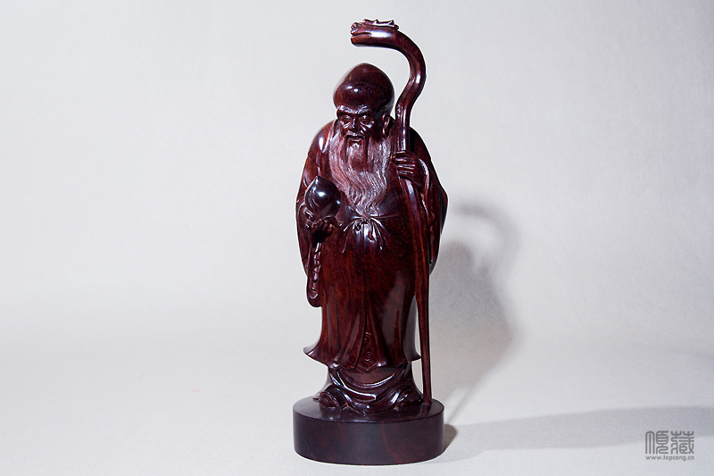 佛像的種類、姿態(tài)、印相與所持法器 以印相為核心的記憶與解讀